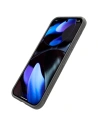 Kup Etui Spigen Rugged Armor Google Pixel 9 / 9 Pro Marble Grey - SPN3479 - {ean13} - Sklep Home Screen