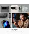 Kup Etui Spigen Rugged Armor Google Pixel 9 / 9 Pro Mramorově šedá - SPN3479 - {ean13} - Sklep Home Screen