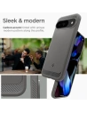 Kup Etui Spigen Rugged Armor Google Pixel 9 / 9 Pro Mramorově šedá - SPN3479 - {ean13} - Sklep Home Screen
