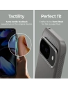Kup Etui Spigen Rugged Armor Google Pixel 9 / 9 Pro Marble Grey - SPN3479 - {ean13} - Sklep Home Screen