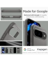 Kup Etui Spigen Rugged Armor Google Pixel 9 / 9 Pro Mramorově šedá - SPN3479 - {ean13} - Sklep Home Screen