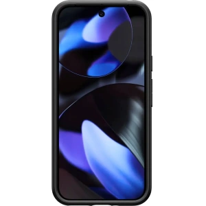 Kup Etui Spigen Slim Armor CS Google Pixel 9 / 9 Pro Black - SPN3480 - {ean13} - Sklep Home Screen