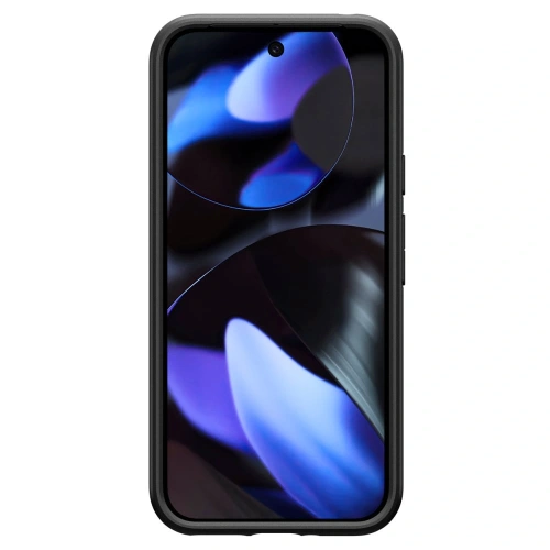 Kup Spigen Tasche Slim Armor CS Google Pixel 9 / 9 Pro Schwarz - SPN3480 - {ean13} - Sklep Home Screen