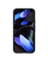 Kup Spigen Tasche Slim Armor CS Google Pixel 9 / 9 Pro Schwarz - SPN3480 - {ean13} - Sklep Home Screen