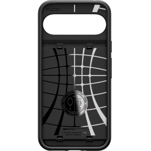 Kup Etui Spigen Slim Armor CS Google Pixel 9 / 9 Pro Black - SPN3480 - {ean13} - Sklep Home Screen