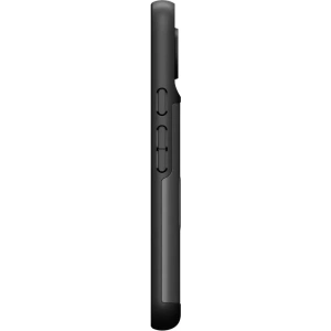 Kup Etui Spigen Slim Armor CS Google Pixel 9 / 9 Pro Black - SPN3480 - {ean13} - Sklep Home Screen