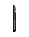 Kup Spigen Tasche Slim Armor CS Google Pixel 9 / 9 Pro Schwarz - SPN3480 - {ean13} - Sklep Home Screen