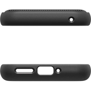 Kup Etui Spigen Slim Armor CS Google Pixel 9 / 9 Pro černé - SPN3480 - {ean13} - Sklep Home Screen