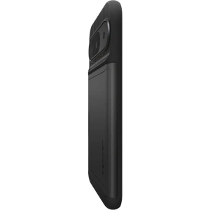 Kup Etui Spigen Slim Armor CS Google Pixel 9 / 9 Pro černé - SPN3480 - {ean13} - Sklep Home Screen