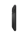Kup Spigen Tasche Slim Armor CS Google Pixel 9 / 9 Pro Schwarz - SPN3480 - {ean13} - Sklep Home Screen