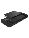 Kup Spigen Tasche Slim Armor CS Google Pixel 9 / 9 Pro Schwarz - SPN3480 - {ean13} - Sklep Home Screen