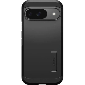 Kup Etui Spigen Tough Armor Google Pixel 9 / 9 Pro černé - SPN3481 - {ean13} - Sklep Home Screen