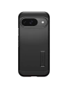 Kup Etui Spigen Tough Armor Google Pixel 9 / 9 Pro Black - SPN3481 - {ean13} - Sklep Home Screen