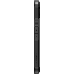 Kup Etui Spigen Tough Armor Google Pixel 9 / 9 Pro Black - SPN3481 - {ean13} - Sklep Home Screen