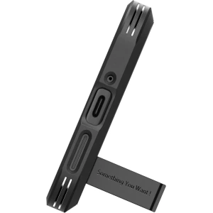 Kup Etui Spigen Tough Armor Google Pixel 9 / 9 Pro Black - SPN3481 - {ean13} - Sklep Home Screen