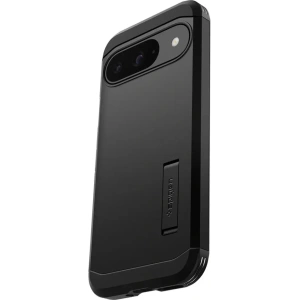 Kup Etui Spigen Tough Armor Google Pixel 9 / 9 Pro černé - SPN3481 - {ean13} - Sklep Home Screen