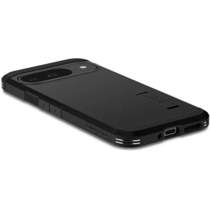 Kup Etui Spigen Tough Armor Google Pixel 9 / 9 Pro Black - SPN3481 - {ean13} - Sklep Home Screen