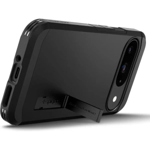Kup Etui Spigen Tough Armor Google Pixel 9 / 9 Pro Black - SPN3481 - {ean13} - Sklep Home Screen