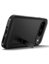 Kup Etui Spigen Tough Armor Google Pixel 9 / 9 Pro Black - SPN3481 - {ean13} - Sklep Home Screen