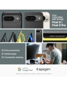 Kup Etui Spigen Tough Armor Google Pixel 9 / 9 Pro Black - SPN3481 - {ean13} - Sklep Home Screen