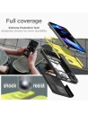 Kup Etui Spigen Tough Armor Google Pixel 9 / 9 Pro Black - SPN3481 - {ean13} - Sklep Home Screen