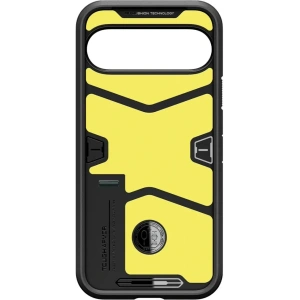 Kup Etui Spigen Tough Armor Google Pixel 9 / 9 Pro Abyss Green - SPN3482 - {ean13} - Sklep Home Screen