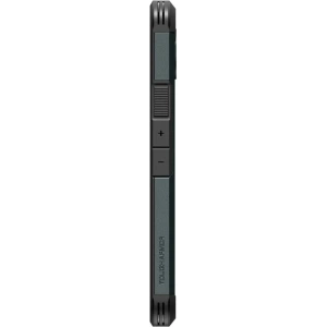 Kup Etui Spigen Tough Armor Google Pixel 9 / 9 Pro Abyss Green - SPN3482 - {ean13} - Sklep Home Screen