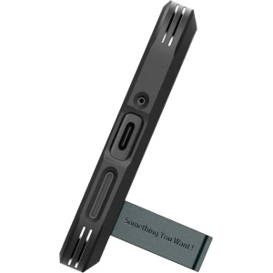 Kup Spigen Carcasă Tough Armor Google Pixel 9 / 9 Pro Abyss Green - SPN3482 - {ean13} - Sklep Home Screen