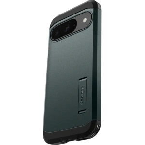 Kup Etui Spigen Tough Armor Google Pixel 9 / 9 Pro Abyss Green - SPN3482 - {ean13} - Sklep Home Screen