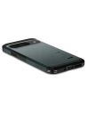 Buy Case Spigen Tough Armor Google Pixel 9 / 9 Pro Abyss Green - SPN3482 - {ean13} - Home Screen Store Europe