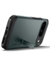 Kup Spigen Tasche Tough Armor Google Pixel 9 / 9 Pro Abyss Grün - SPN3482 - {ean13} - Sklep Home Screen