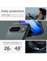 Kup Etui Spigen Tough Armor Google Pixel 9 / 9 Pro Abyss Green - SPN3482 - {ean13} - Sklep Home Screen