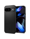 Kup Etui Spigen Thin Fit Google Pixel 9 / 9 Pro Fekete - SPN3483 - {ean13} - Sklep Home Screen