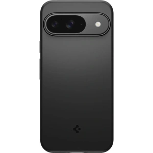 Kup Etui Spigen Thin Fit Google Pixel 9 / 9 Pro černé - SPN3483 - {ean13} - Sklep Home Screen