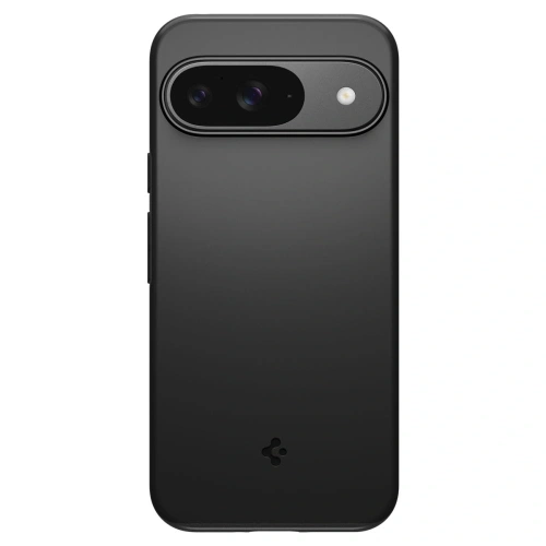 Kup Etui Spigen Thin Fit Google Pixel 9 / 9 Pro Fekete - SPN3483 - {ean13} - Sklep Home Screen