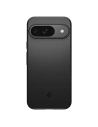 Kup Spigen Tasche Thin Fit Google Pixel 9 / 9 Pro Schwarz - SPN3483 - {ean13} - Sklep Home Screen