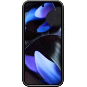 Kup Etui Spigen Thin Fit Google Pixel 9 / 9 Pro Black - SPN3483 - {ean13} - Sklep Home Screen