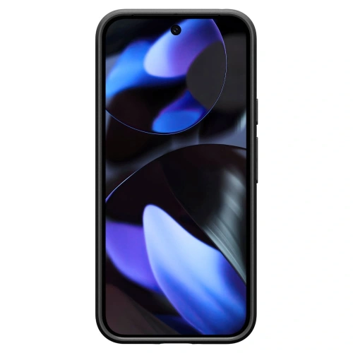 Kup Etui Spigen Thin Fit Google Pixel 9 / 9 Pro Fekete - SPN3483 - {ean13} - Sklep Home Screen