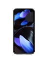 Kup Etui Spigen Thin Fit Google Pixel 9 / 9 Pro Fekete - SPN3483 - {ean13} - Sklep Home Screen