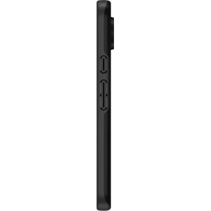 Kup Etui Spigen Thin Fit Google Pixel 9 / 9 Pro Black - SPN3483 - {ean13} - Sklep Home Screen