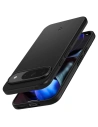 Kup Etui Spigen Thin Fit Google Pixel 9 / 9 Pro Fekete - SPN3483 - {ean13} - Sklep Home Screen