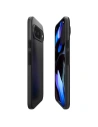 Kup Etui Spigen Thin Fit Google Pixel 9 / 9 Pro Fekete - SPN3483 - {ean13} - Sklep Home Screen