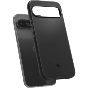 Kup Etui Spigen Thin Fit Google Pixel 9 / 9 Pro Black - SPN3483 - {ean13} - Sklep Home Screen