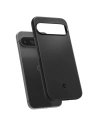 Kup Etui Spigen Thin Fit Google Pixel 9 / 9 Pro Fekete - SPN3483 - {ean13} - Sklep Home Screen