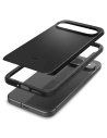 Kup Etui Spigen Thin Fit Google Pixel 9 / 9 Pro Fekete - SPN3483 - {ean13} - Sklep Home Screen