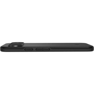 Kup Etui Spigen Thin Fit Google Pixel 9 / 9 Pro Black - SPN3483 - {ean13} - Sklep Home Screen