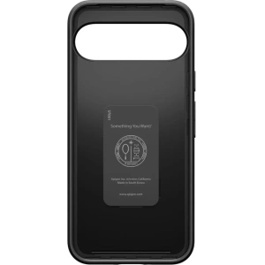 Kup Etui Spigen Thin Fit Google Pixel 9 / 9 Pro černé - SPN3483 - {ean13} - Sklep Home Screen