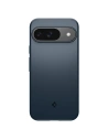 Kup Etui Spigen Thin Fit Google Pixel 9 / 9 Pro Metal Slate - SPN3484 - {ean13} - Sklep Home Screen