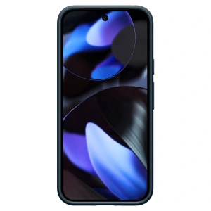 Kup Etui Spigen Thin Fit Google Pixel 9 / 9 Pro Metal Slate - SPN3484 - {ean13} - Sklep Home Screen