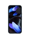 Kup Etui Spigen Thin Fit Google Pixel 9 / 9 Pro Metal Slate - SPN3484 - {ean13} - Sklep Home Screen